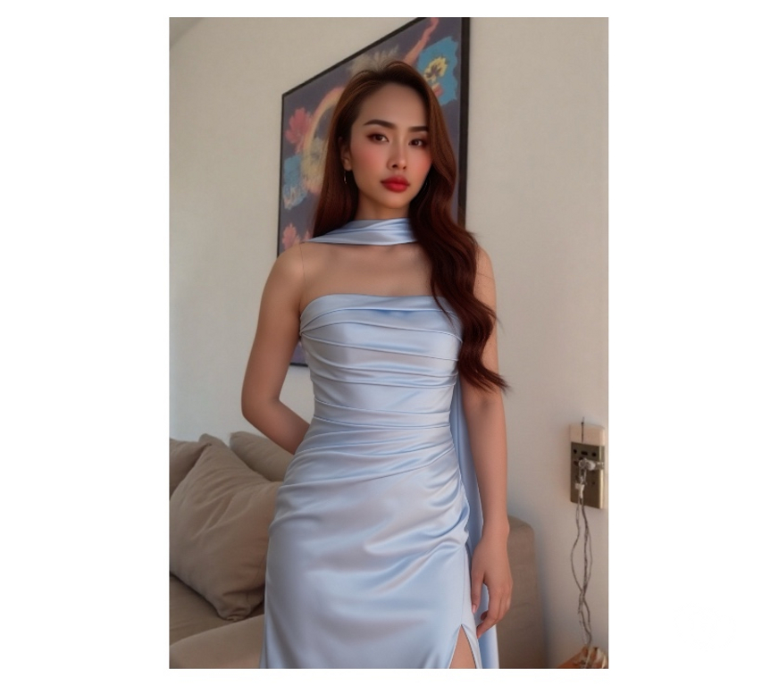 Escorts North Northamptonshire Kettering Business Park - North Northamptonshire - Photos for 🔥THAI Nadia massage relaxing Real -ONE WEEK IN Kettering