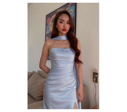Escort Kettering Business Park North Northamptonshire - Photos for 🔥THAI Nadia massage relaxing Real -ONE WEEK IN Kettering