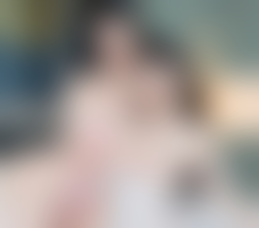 Escorts and Massages Birmingham City Centre Birmingham - Photos for Asian a masseur specialists, one week only