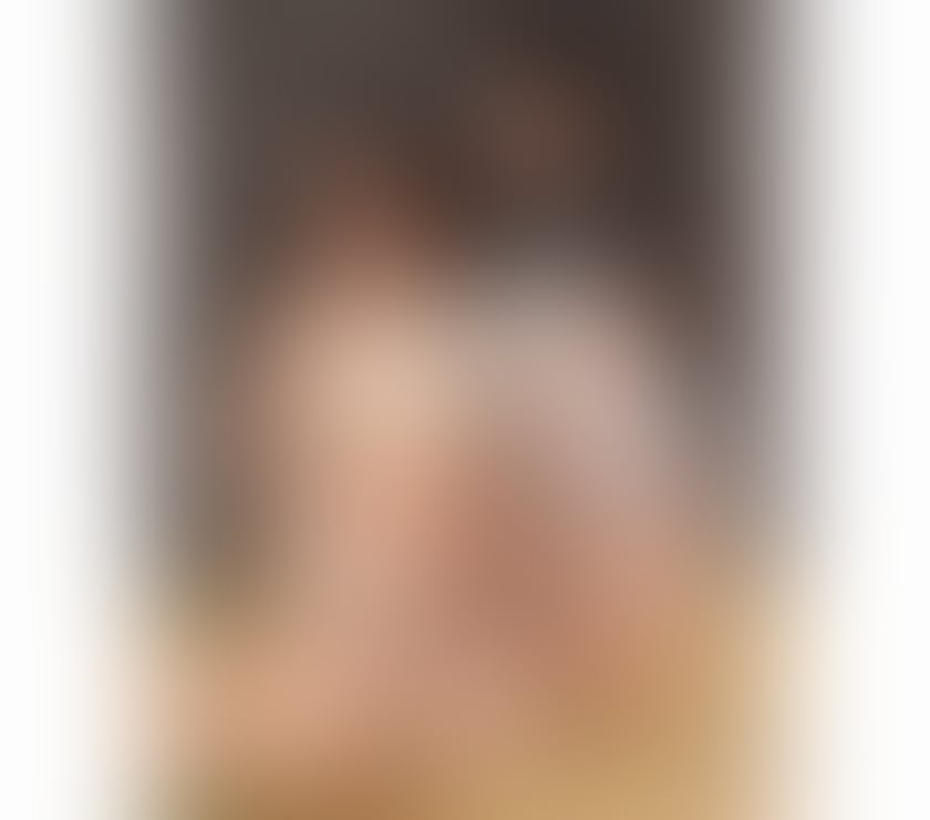Escorts and Massages Birmingham City Centre Birmingham - Photos for Asian a masseur specialists, one week only