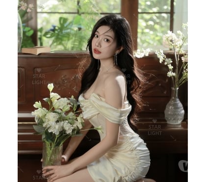 Escorts Edinburgh Old Town Edinburgh - Photos for 💯High Class🌸Asian ESCORT Edinburgh 07835721742