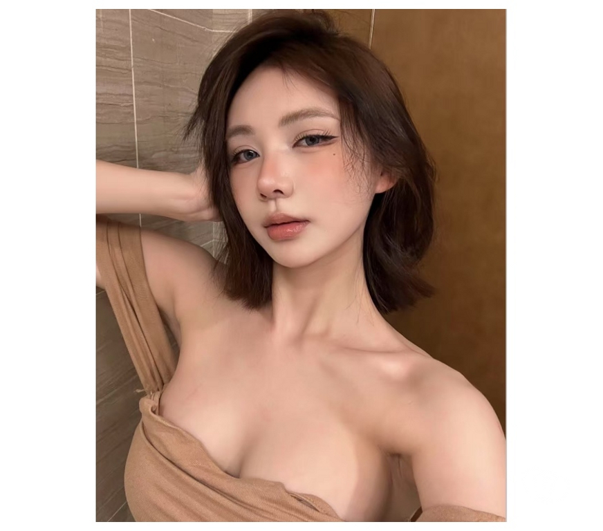 Escorts Wiltshire Swindon - Photos for ❤️‍🔥New Cute Girl Full Escort Service Massage