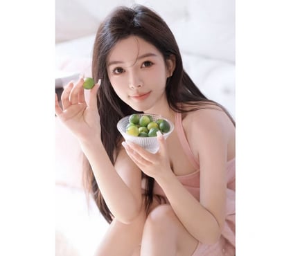 Escorts Norwich City Centre Norwich - Photos for 🔥🔥Sexy oriental New to Norwich No outcall💋💋