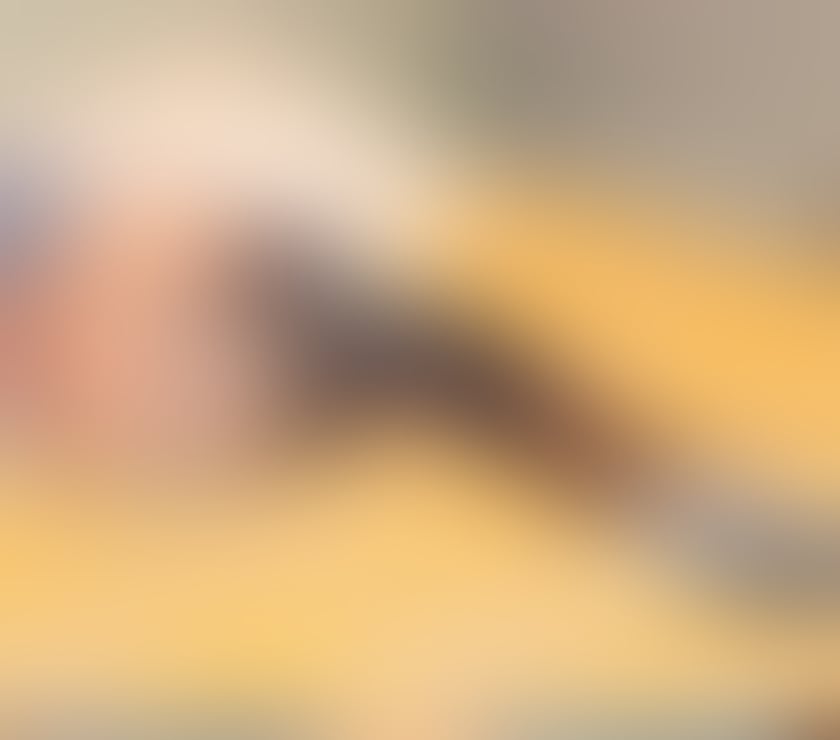 Escorts Derbyshire Derby - Photos for Pakistani_Samirah