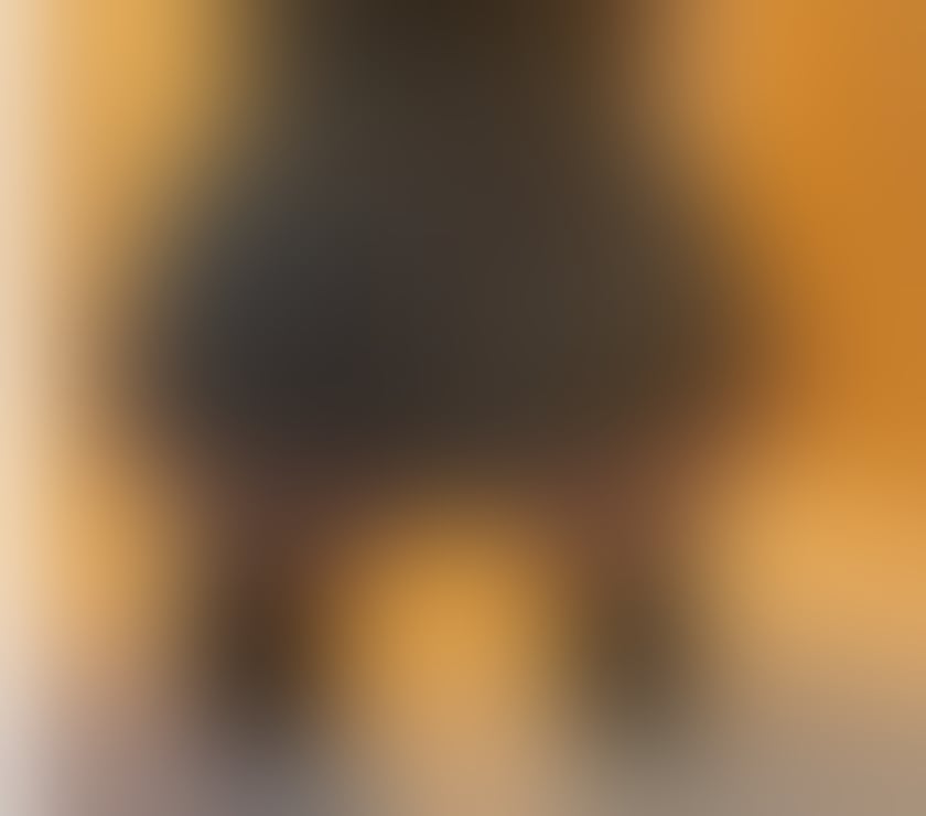 Escorts Derbyshire Derby - Photos for Pakistani_Samirah