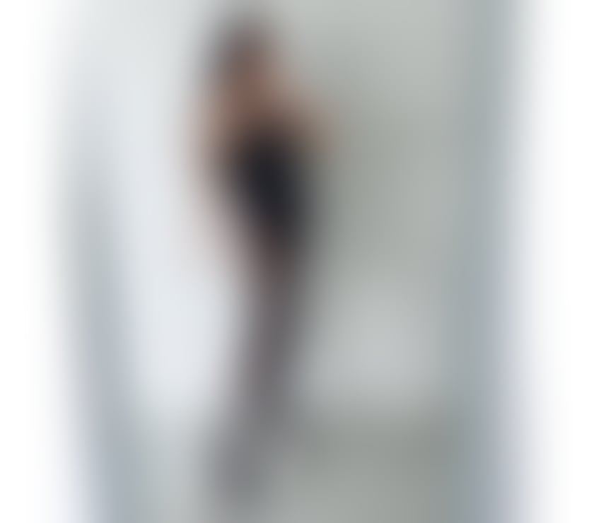 Escorts Wigan Town Centre Wigan - Photos for Betty new in town best services