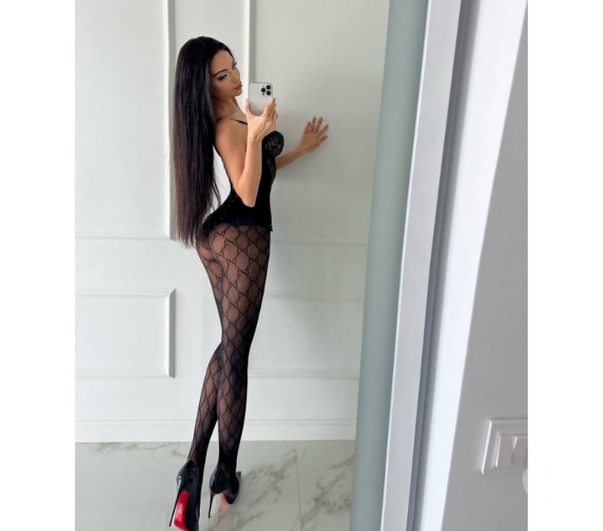 Escorts Greater Manchester Wigan - Photos for Betty new in town best services