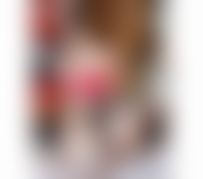 Escorts Balsall Heath Birmingham - Photos for Sweet oriental lady, short stay, one week only