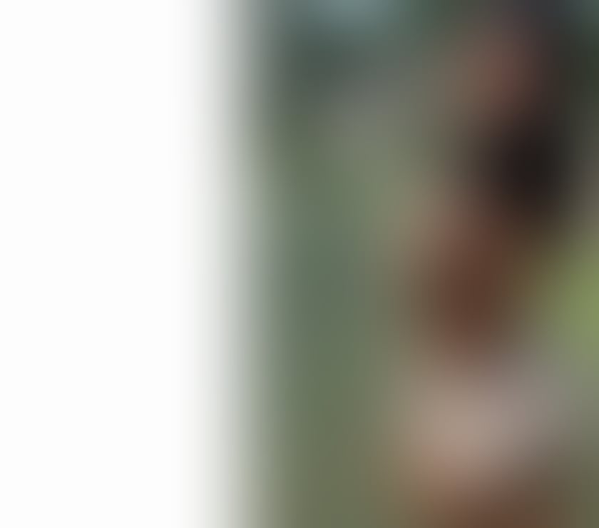 Escorts Glasgow Glasgow City Centre - Glasgow - Photos for MILLY 🔥NEW IN GLASGOW 🥂BEST OWO💋KISS💋PARTY
