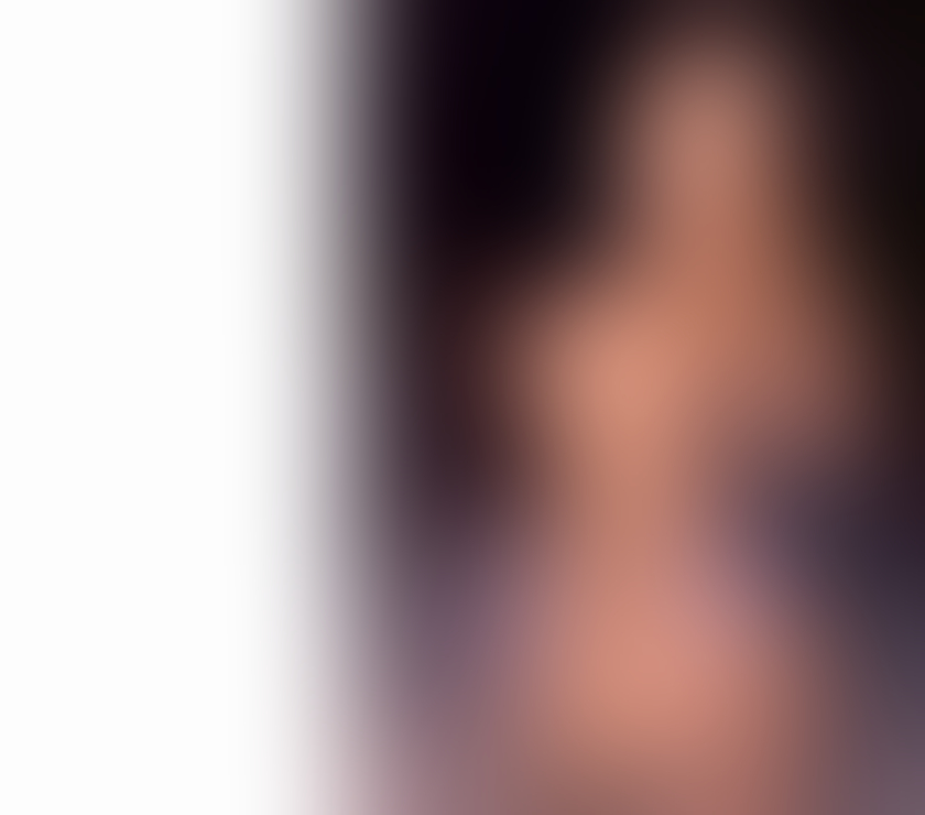 Escorts Glasgow City Centre Glasgow - Photos for MILLY 🔥NEW IN GLASGOW 🥂BEST OWO💋KISS💋PARTY