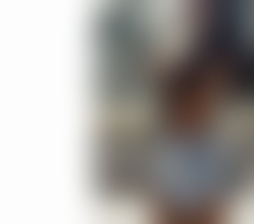 Escorts Glasgow Glasgow City Centre - Glasgow - Photos for MILLY 🔥NEW IN GLASGOW 🥂BEST OWO💋KISS💋PARTY