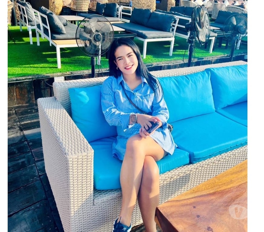 Escorts West Northamptonshire Far Cotton - West Northamptonshire - Photos for HI I’M Lisa Thai girl best service