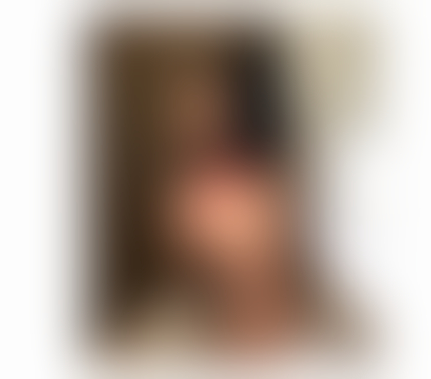 Escorts East Ayrshire Kilmarnock - East Ayrshire - Photos for Nathacha first time hot Brazilian part girl 🥂🔥💘