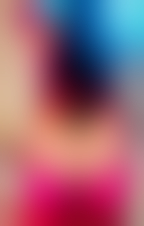 Escorts East Ayrshire Kilmarnock - East Ayrshire - 