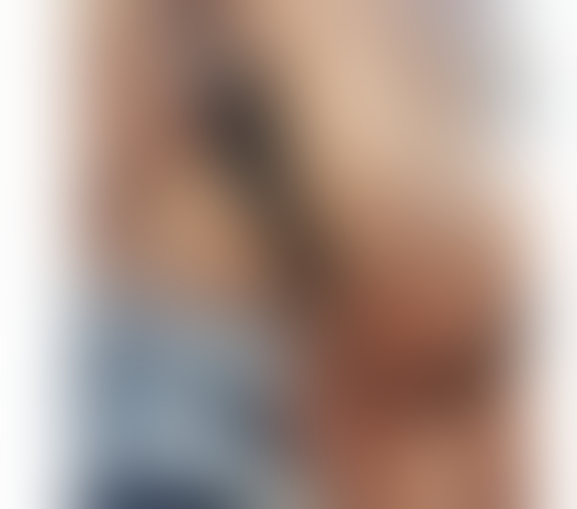 Escorts East Ayrshire Kilmarnock - East Ayrshire - Photos for Nathacha first time hot Brazilian part girl 🥂🔥💘