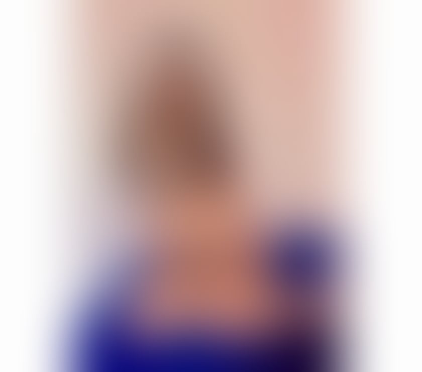 Escorts Central London Marylebone - Central London - Photos for Tiny Thai Minny - new , 100% real :)