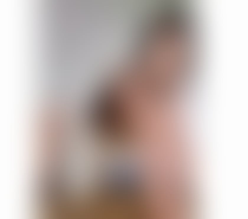 Escorts Central London Marylebone - Central London - Photos for Tiny Thai Minny - new , 100% real :)