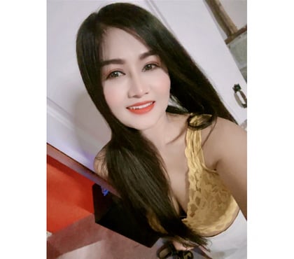 Escorts Marylebone Central London - Photos for Tiny Thai Minny - new , 100% real :)
