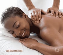 Celzar SPA Home service Male to Female in london