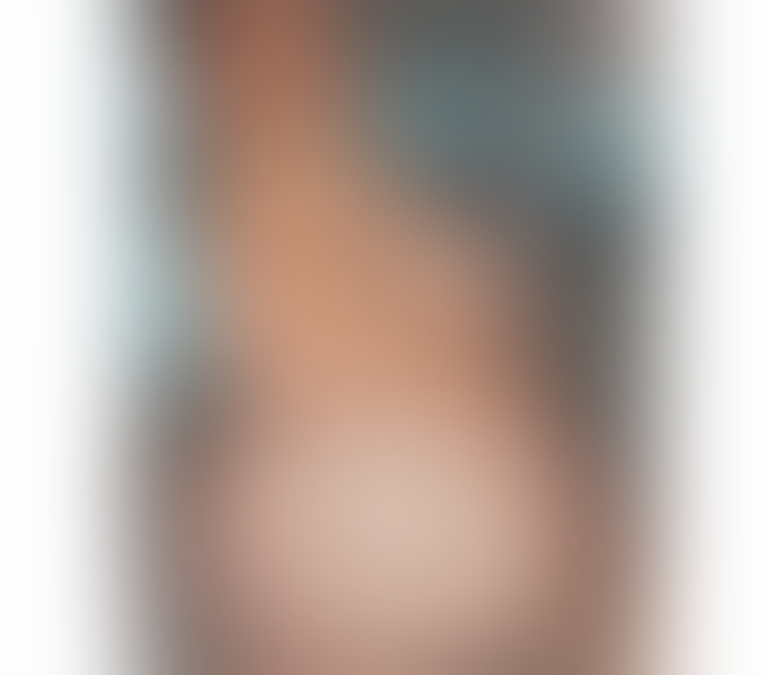 Escorts West Yorkshire Leeds - Photos for QUICK 30£ BEST BJ OWO BIG ASS FULL SERVICE