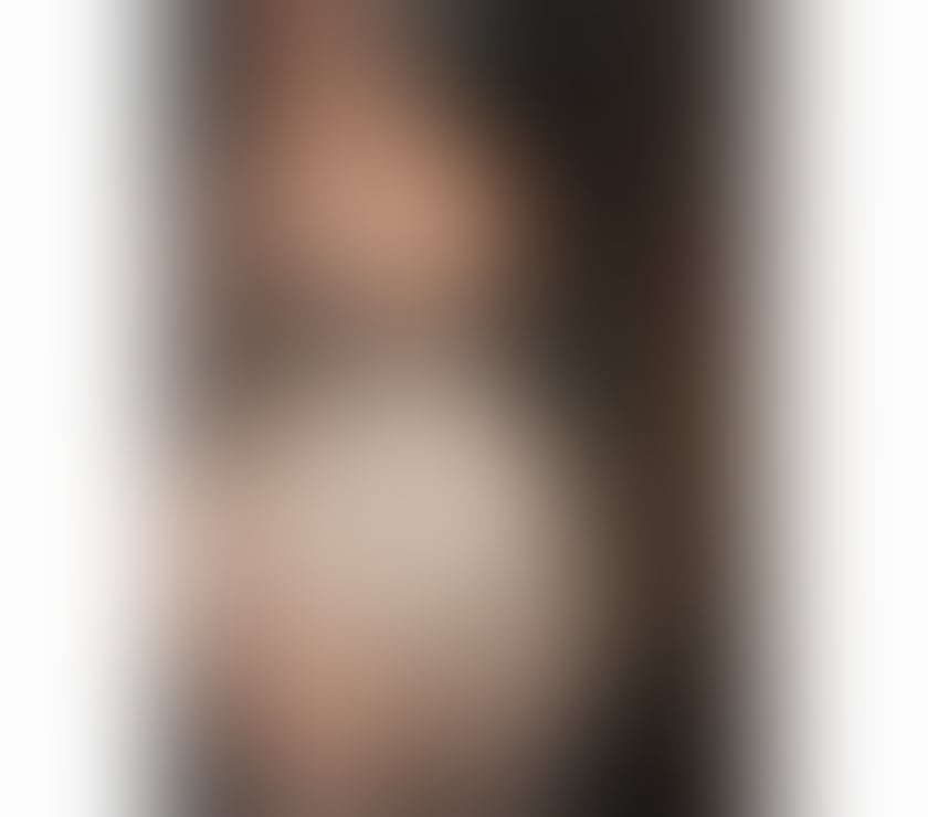 Escorts West Yorkshire Leeds - Photos for QUICK 30£ BEST BJ OWO BIG ASS FULL SERVICE