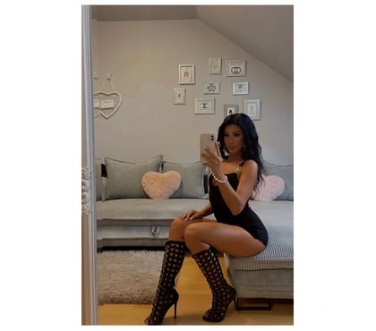 Escorts Stevenage Town Centre Stevenage - Photos for Carla new on town best service ❤️