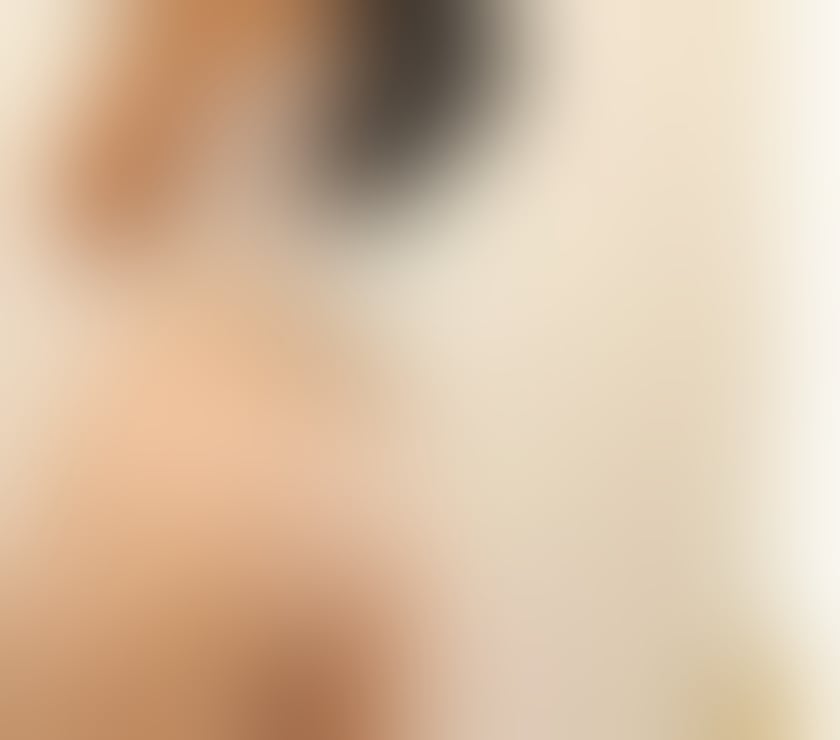 Escorts Lincolnshire North Lincolnshire - Photos for Hi everyone i offer night services