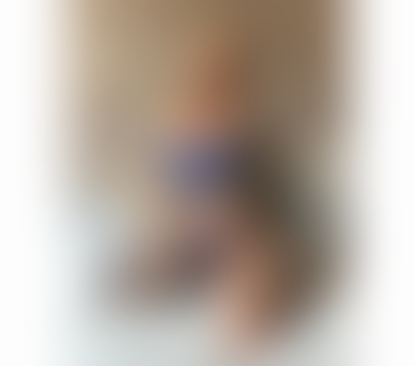 Escorts West Midlands Coventry - Photos for ✨BLONDE PARTY✨BIG ASS NATURAL REAL PIC✨