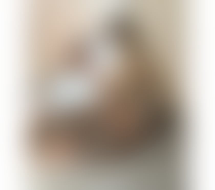 Escorts West Midlands Coventry - Photos for ✨BLONDE PARTY✨BIG ASS NATURAL REAL PIC✨