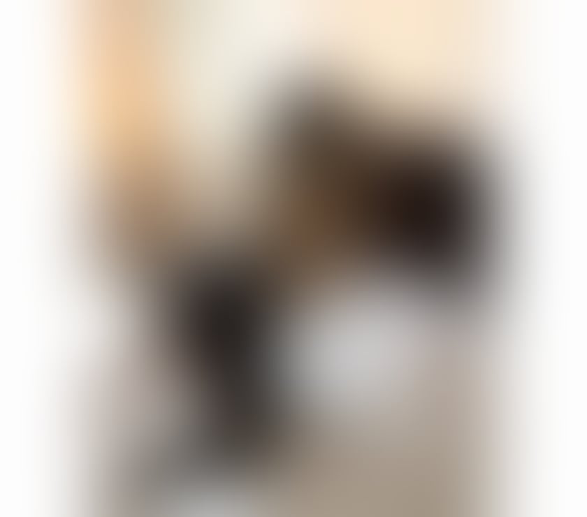 Escorts West Midlands Coventry - Photos for ✨BLONDE PARTY✨BIG ASS NATURAL REAL PIC✨