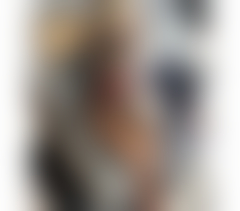  Escorts Coventry City Centre Coventry - Photos for ✨BLONDE PARTY✨BIG ASS NATURAL REAL PIC✨