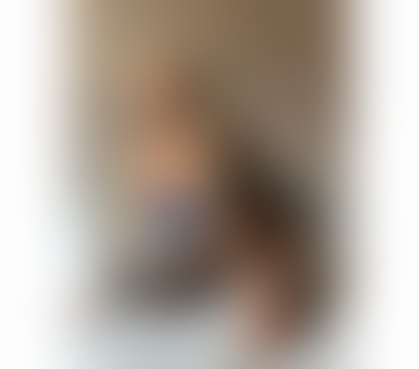 Escorts West Midlands Coventry - Photos for ✨BLONDE PARTY✨BIG ASS NATURAL REAL PIC✨