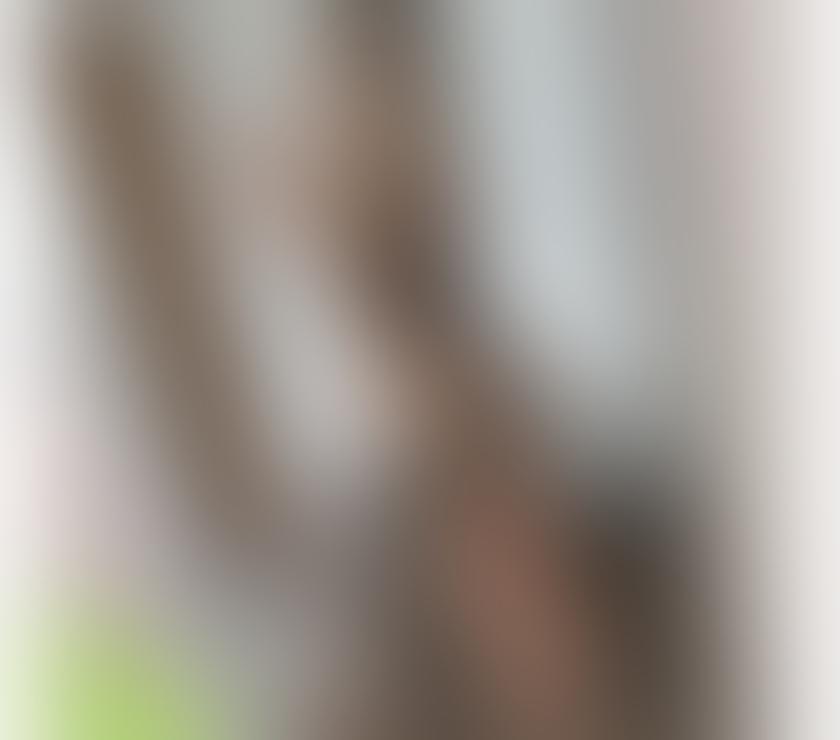 Escorts West Midlands Coventry - Photos for ✨BLONDE PARTY✨BIG ASS NATURAL REAL PIC✨