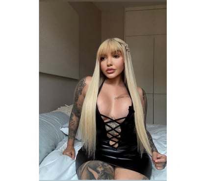  Escorts Coventry City Centre Coventry - Photos for ✨BLONDE PARTY✨BIG ASS NATURAL REAL PIC✨