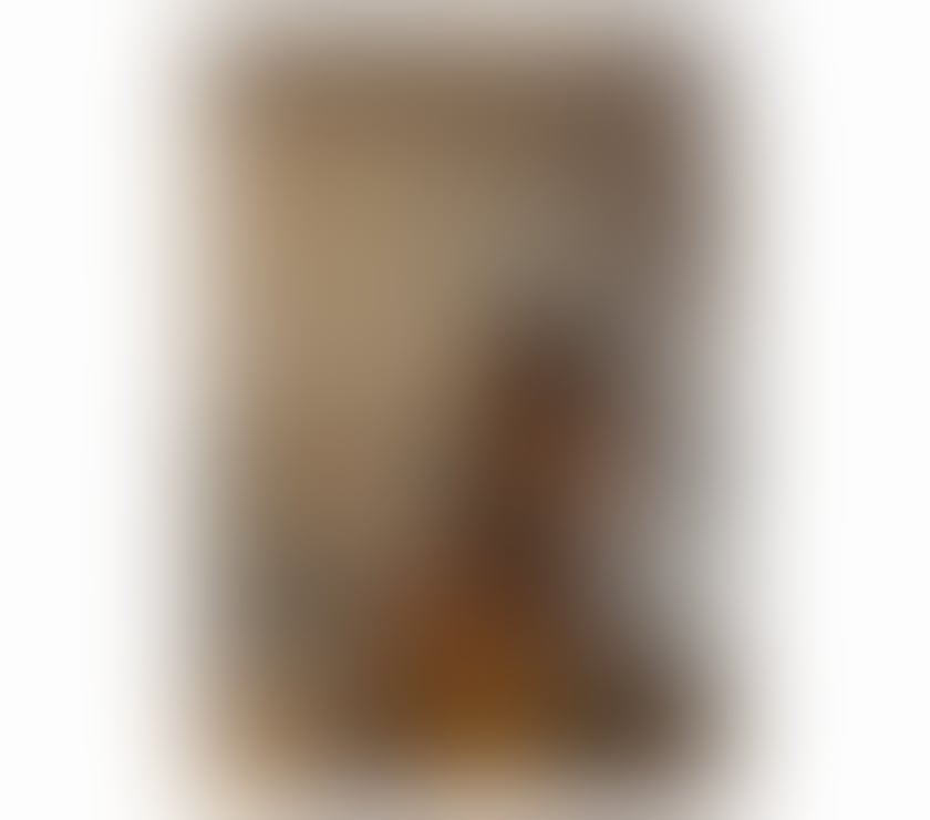 Escorts Slough Slough Town Centre - Slough - Photos for Alice new on town best service 🥰