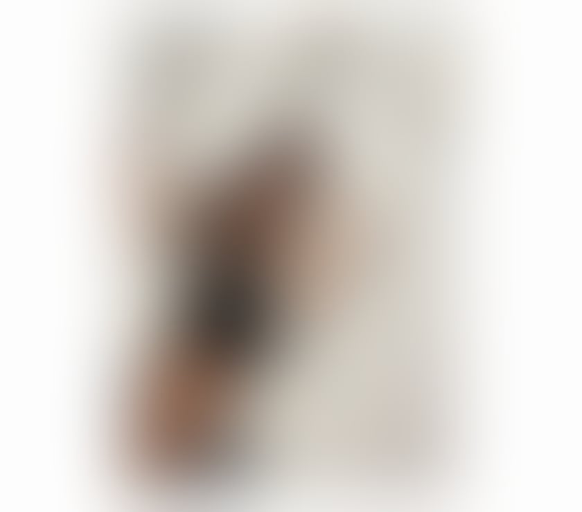Escorts Slough Slough Town Centre - Slough - Photos for Alice new on town best service 🥰