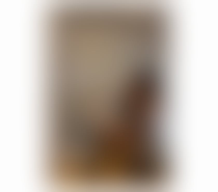 Escorts Slough Slough Town Centre - Slough - Photos for Alice new on town best service 🥰