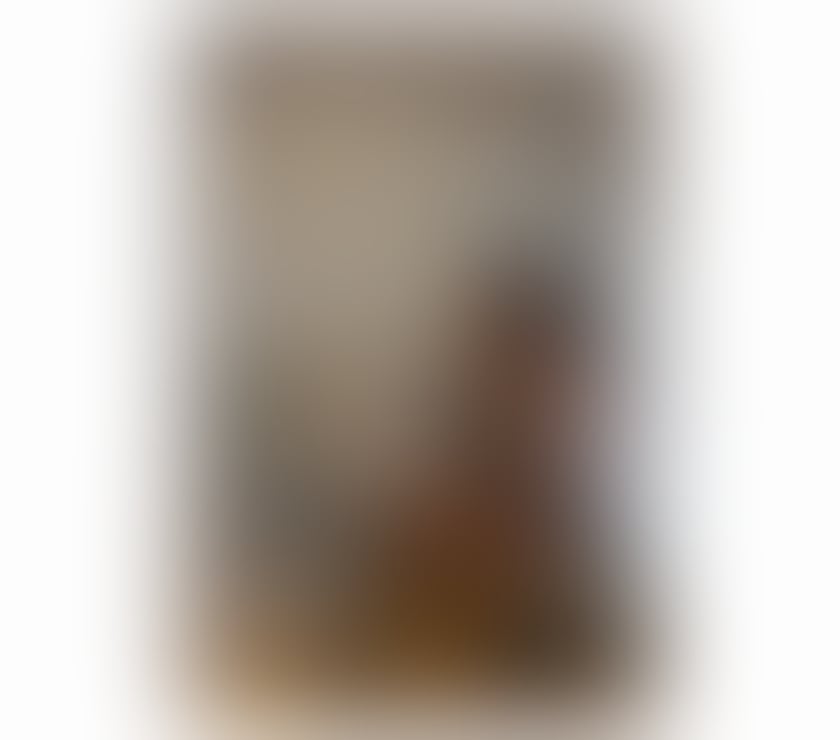 Escorts Slough Town Centre Slough - Photos for Alice new on town best service 🥰