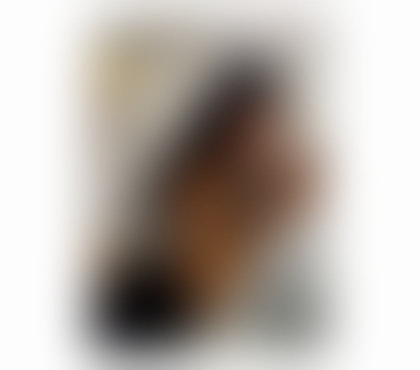 Escorts Slough Slough Town Centre - Slough - Photos for Alice new on town best service 🥰