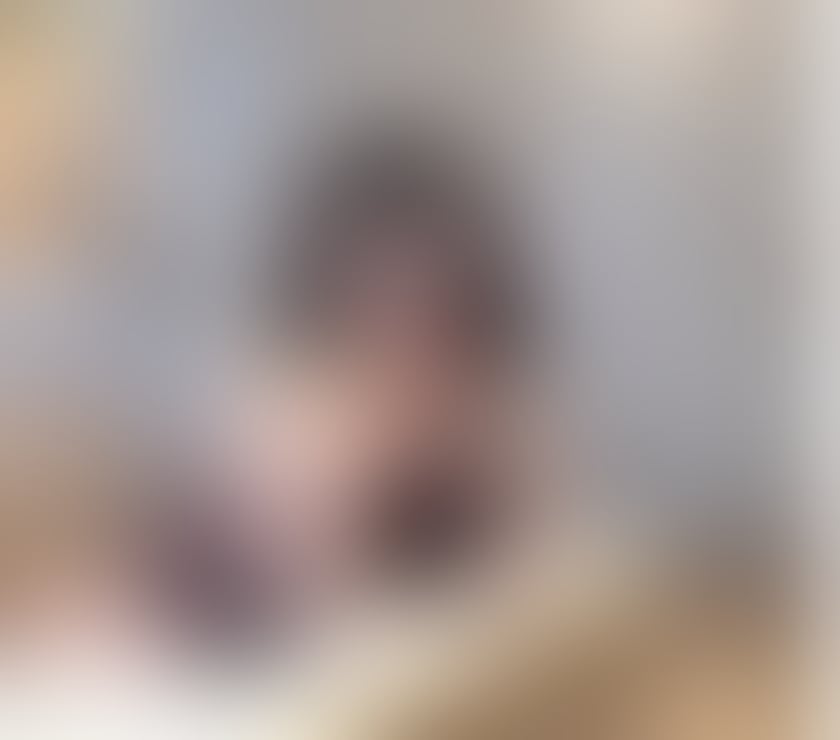 Escorts and Massages Longford Coventry - Photos for Coventry 💖 Asian MASSAGE❤️SUPER🔥07522958954