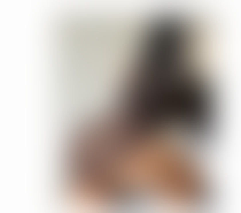Escorts East Ayrshire Kilmarnock - East Ayrshire - Photos for Mariana first time affectionate hot π₯π₯°