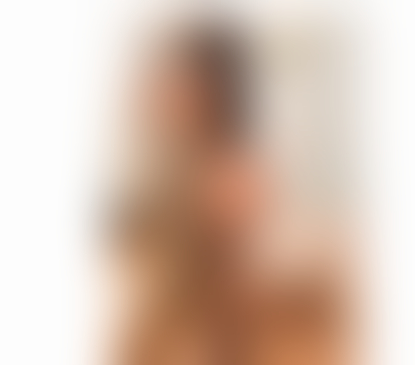 Escorts Kilmarnock East Ayrshire - Photos for Mariana first time affectionate hot 🔥🥰