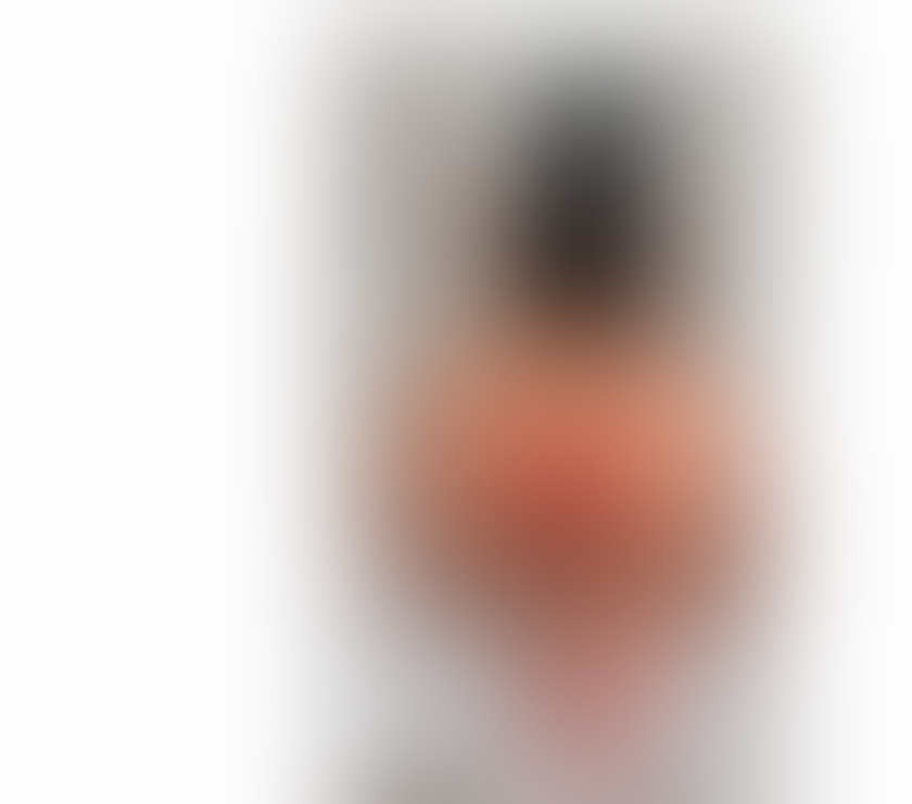 Escorts East Ayrshire Kilmarnock - East Ayrshire - Photos for Mariana first time affectionate hot π₯π₯°