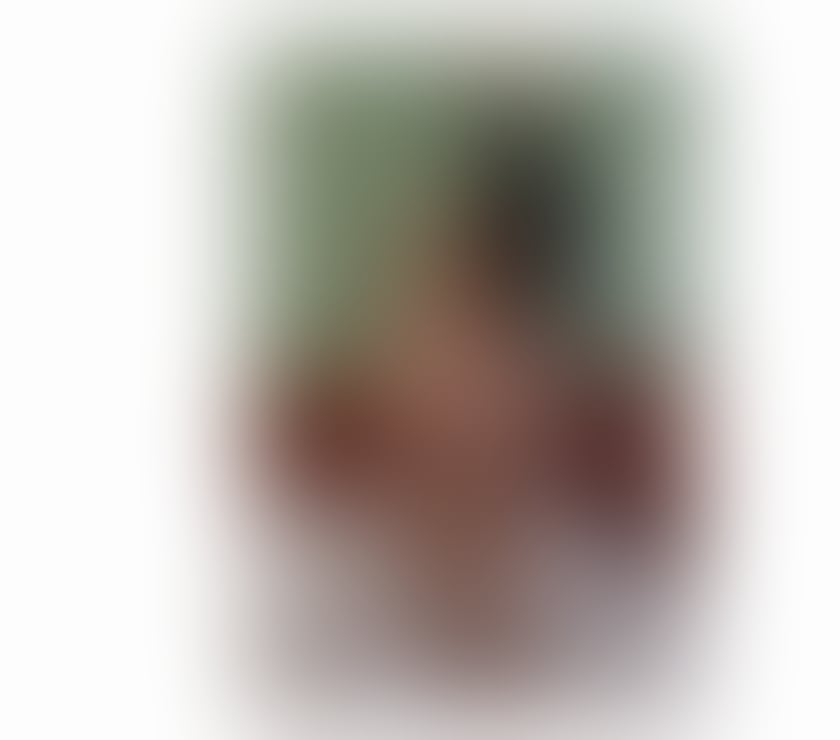 Escorts East Ayrshire Kilmarnock - East Ayrshire - Photos for Mariana first time affectionate hot π₯π₯°