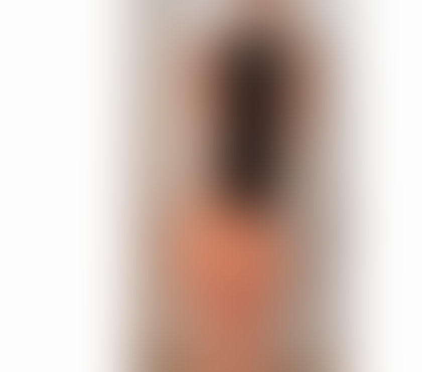 Escorts East Ayrshire Kilmarnock - East Ayrshire - Photos for Mariana first time affectionate hot π₯π₯°