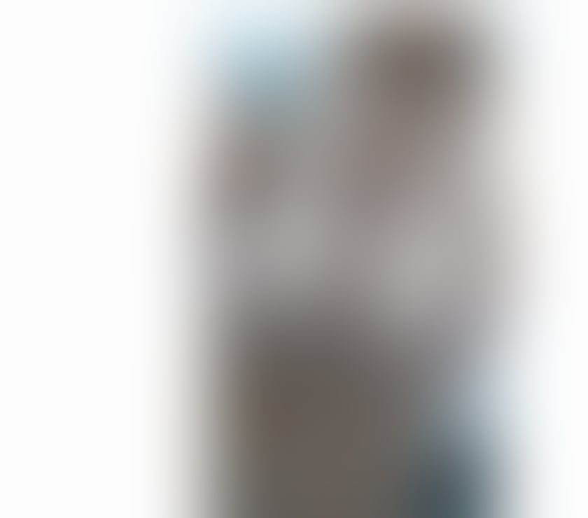 Escorts East Ayrshire Kilmarnock - East Ayrshire - Photos for Mariana first time affectionate hot π₯π₯°