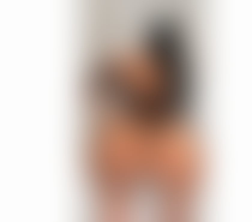 Escorts East Ayrshire Kilmarnock - East Ayrshire - Photos for Mariana first time affectionate hot π₯π₯°