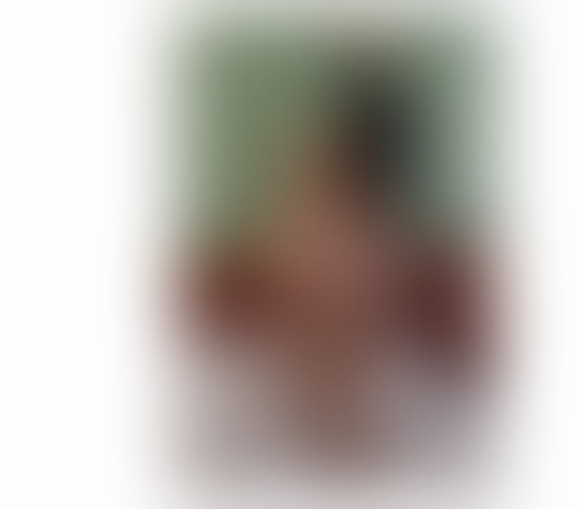 Escorts East Ayrshire Kilmarnock - East Ayrshire - Photos for Mariana first time affectionate hot π₯π₯°