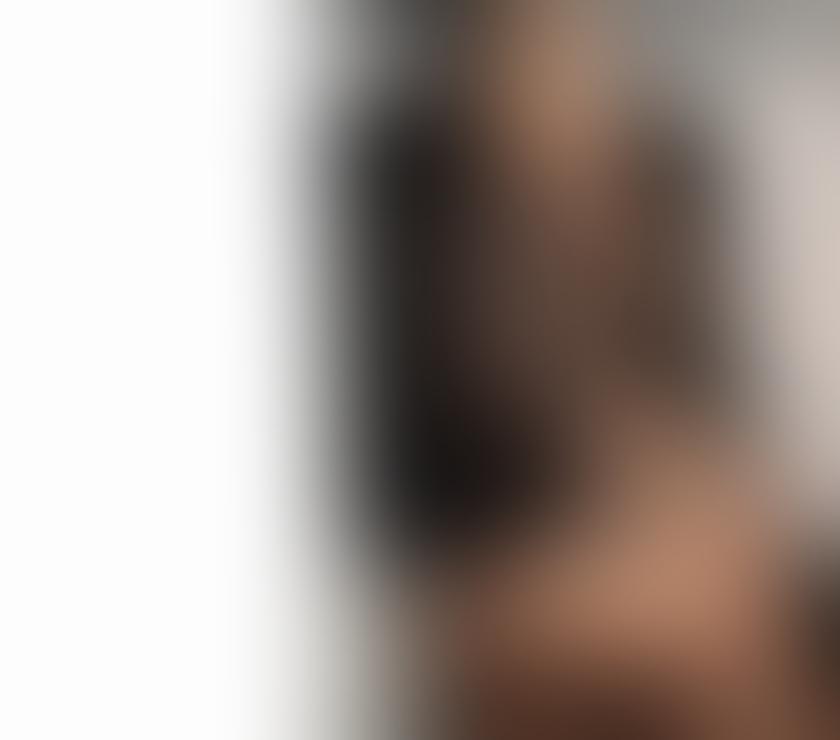 Escorts Bedfordshire Central Bedfordshire - Photos for MILLY 🔥AVAILABLE DUO 🥂BEST SERVICE 🥂NOT RUSHE