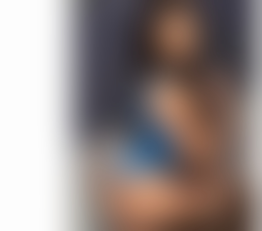 Escorts Bedfordshire Central Bedfordshire - Photos for MILLY 🔥AVAILABLE DUO 🥂BEST SERVICE 🥂NOT RUSHE